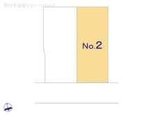 【神奈川県/横浜市中区赤門町】横浜市中区赤門町1丁目 新築一戸建て 図面と異なる場合は現況を優先