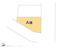 【神奈川県/横浜市中区山元町】横浜市中区山元町3丁目 新築一戸建て 図面と異なる場合は現況を優先