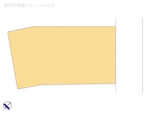 【神奈川県/横浜市中区本牧大里町】横浜市中区本牧大里町 中古一戸建て 