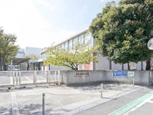 【神奈川県/横浜市中区本牧大里町】横浜市中区本牧大里町 中古一戸建て 周辺施設