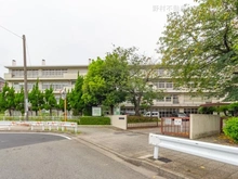 【神奈川県/横浜市中区本牧大里町】横浜市中区本牧大里町 中古一戸建て 周辺施設