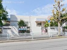 【神奈川県/横浜市中区本牧大里町】横浜市中区本牧大里町 中古一戸建て 周辺施設