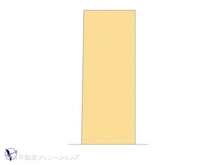 【神奈川県/横浜市磯子区磯子】横浜市磯子区磯子2丁目 新築一戸建て 