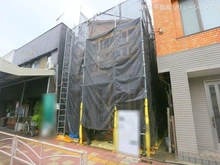【神奈川県/横浜市磯子区磯子】横浜市磯子区磯子2丁目 新築一戸建て 