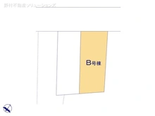 【神奈川県/横浜市磯子区岡村】横浜市磯子区岡村5丁目 新築一戸建て 