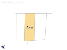 【神奈川県/横浜市磯子区岡村】横浜市磯子区岡村5丁目 新築一戸建て 
