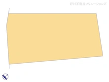 【神奈川県/横浜市中区本郷町】横浜市中区本郷町3丁目 新築一戸建て 