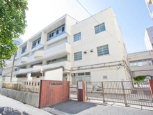 【神奈川県/横浜市中区本郷町】横浜市中区本郷町3丁目 新築一戸建て 周辺施設