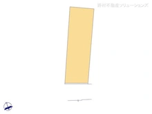 【神奈川県/横浜市中区山元町】横浜市中区山元町2丁目 新築一戸建て 