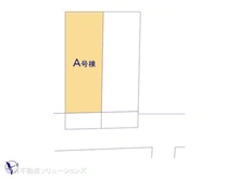 【神奈川県/横浜市磯子区磯子】横浜市磯子区磯子2丁目 新築一戸建て 