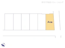【神奈川県/横浜市磯子区滝頭】横浜市磯子区滝頭2丁目 新築一戸建て 