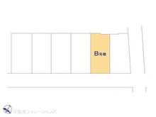 【神奈川県/横浜市磯子区滝頭】横浜市磯子区滝頭2丁目 新築一戸建て 