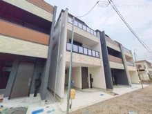 【神奈川県/横浜市磯子区滝頭】横浜市磯子区滝頭2丁目 新築一戸建て 