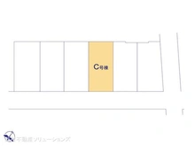 【神奈川県/横浜市磯子区滝頭】横浜市磯子区滝頭2丁目 新築一戸建て 