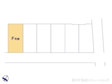 【神奈川県/横浜市磯子区滝頭】横浜市磯子区滝頭2丁目 新築一戸建て 