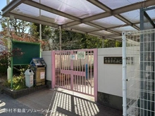 【東京都/板橋区高島平】板橋区高島平5丁目 新築一戸建て 周辺施設