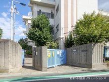 【東京都/北区志茂】北区志茂2丁目 新築一戸建て 周辺施設