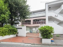 【東京都/北区志茂】北区志茂2丁目 新築一戸建て 周辺施設