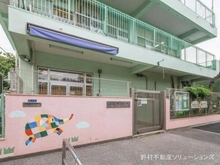 【東京都/北区上十条】北区上十条5丁目 新築一戸建て 周辺施設