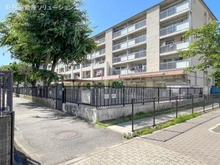 【東京都/板橋区新河岸】板橋区新河岸1丁目 新築一戸建て 周辺施設