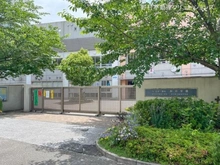 【東京都/足立区新田】足立区新田3丁目 新築一戸建て 周辺施設