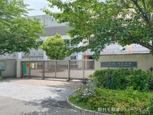 【東京都/足立区新田】足立区新田3丁目 新築一戸建て 周辺施設