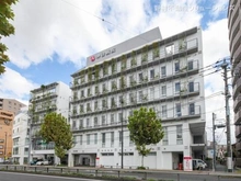 【東京都/足立区新田】足立区新田2丁目 新築一戸建て 周辺施設