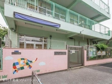 【東京都/北区西が丘】北区西が丘2丁目 新築一戸建て 周辺施設