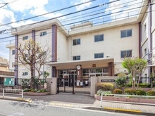 【東京都/板橋区坂下】板橋区坂下3丁目 新築一戸建て 周辺施設