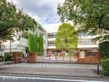 【東京都/板橋区坂下】板橋区坂下3丁目 新築一戸建て 周辺施設