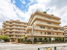 【東京都/板橋区坂下】板橋区坂下3丁目 新築一戸建て 周辺施設