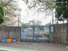 【東京都/北区西が丘】北区西が丘2丁目 新築一戸建て 周辺施設