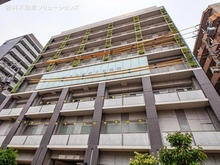 【東京都/北区西が丘】北区西が丘2丁目 新築一戸建て 周辺施設