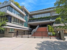 【東京都/北区神谷】北区神谷2丁目 新築一戸建て 周辺施設