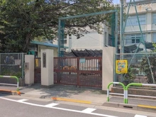 【東京都/北区神谷】北区神谷2丁目 新築一戸建て 周辺施設