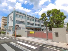 【東京都/板橋区蓮根】板橋区蓮根2丁目 新築一戸建て 周辺施設