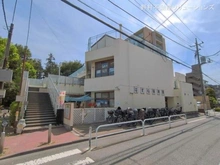 【東京都/板橋区蓮根】板橋区蓮根2丁目 新築一戸建て 周辺施設