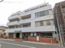 【東京都/板橋区蓮根】板橋区蓮根2丁目 新築一戸建て 周辺施設