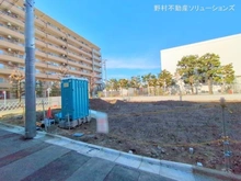 【東京都/北区神谷】北区神谷3丁目 新築一戸建て 