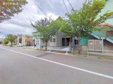 【東京都/板橋区高島平】板橋区高島平4丁目 新築一戸建て 