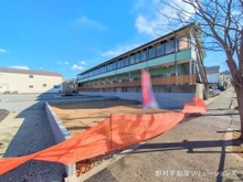 【東京都/板橋区高島平】板橋区高島平4丁目 新築一戸建て 