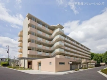【東京都/北区中十条】北区中十条1丁目 新築一戸建て 周辺施設