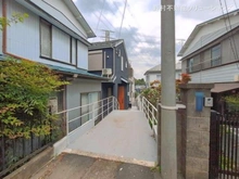 【神奈川県/横浜市瀬谷区阿久和東】横浜市瀬谷区阿久和東2丁目 新築一戸建て 