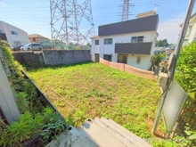 【神奈川県/横浜市瀬谷区阿久和東】横浜市瀬谷区阿久和東2丁目 新築一戸建て 