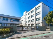 【神奈川県/横浜市瀬谷区橋戸】横浜市瀬谷区橋戸3丁目 新築一戸建て 周辺施設