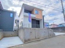 【神奈川県/横浜市瀬谷区阿久和西】横浜市瀬谷区阿久和西2丁目 新築一戸建て 