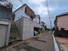 【神奈川県/横浜市旭区今宿東町】横浜市旭区今宿東町 新築一戸建て 