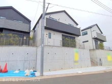 【神奈川県/横浜市泉区岡津町】横浜市泉区岡津町 中古一戸建て 