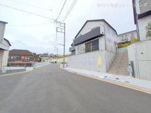 【神奈川県/横浜市泉区岡津町】横浜市泉区岡津町 中古一戸建て 