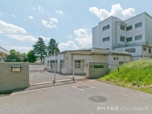 【神奈川県/横浜市泉区岡津町】横浜市泉区岡津町 中古一戸建て 周辺施設